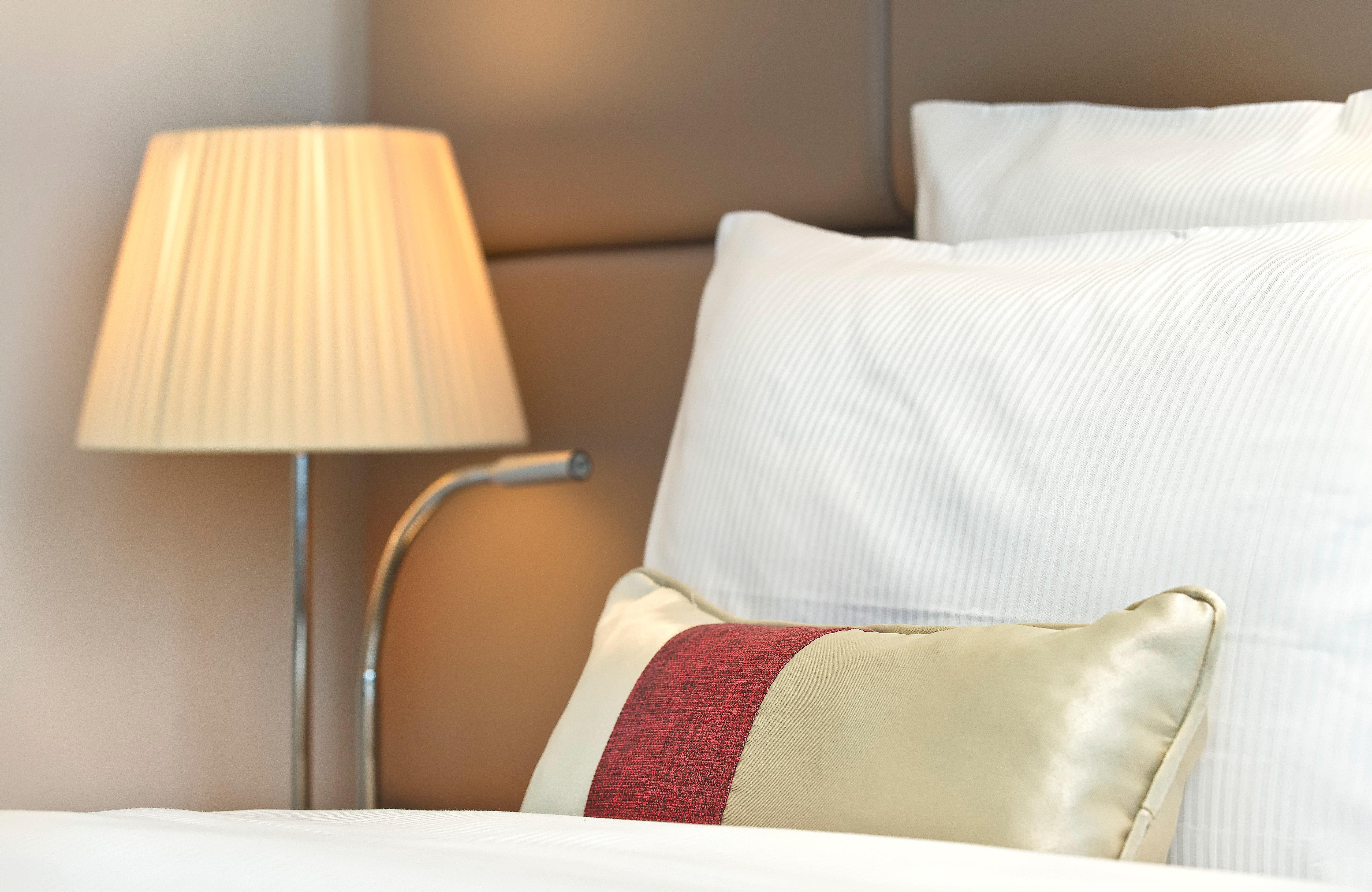 Crowne Plaza Verona Fiera By Ihg Екстер'єр фото