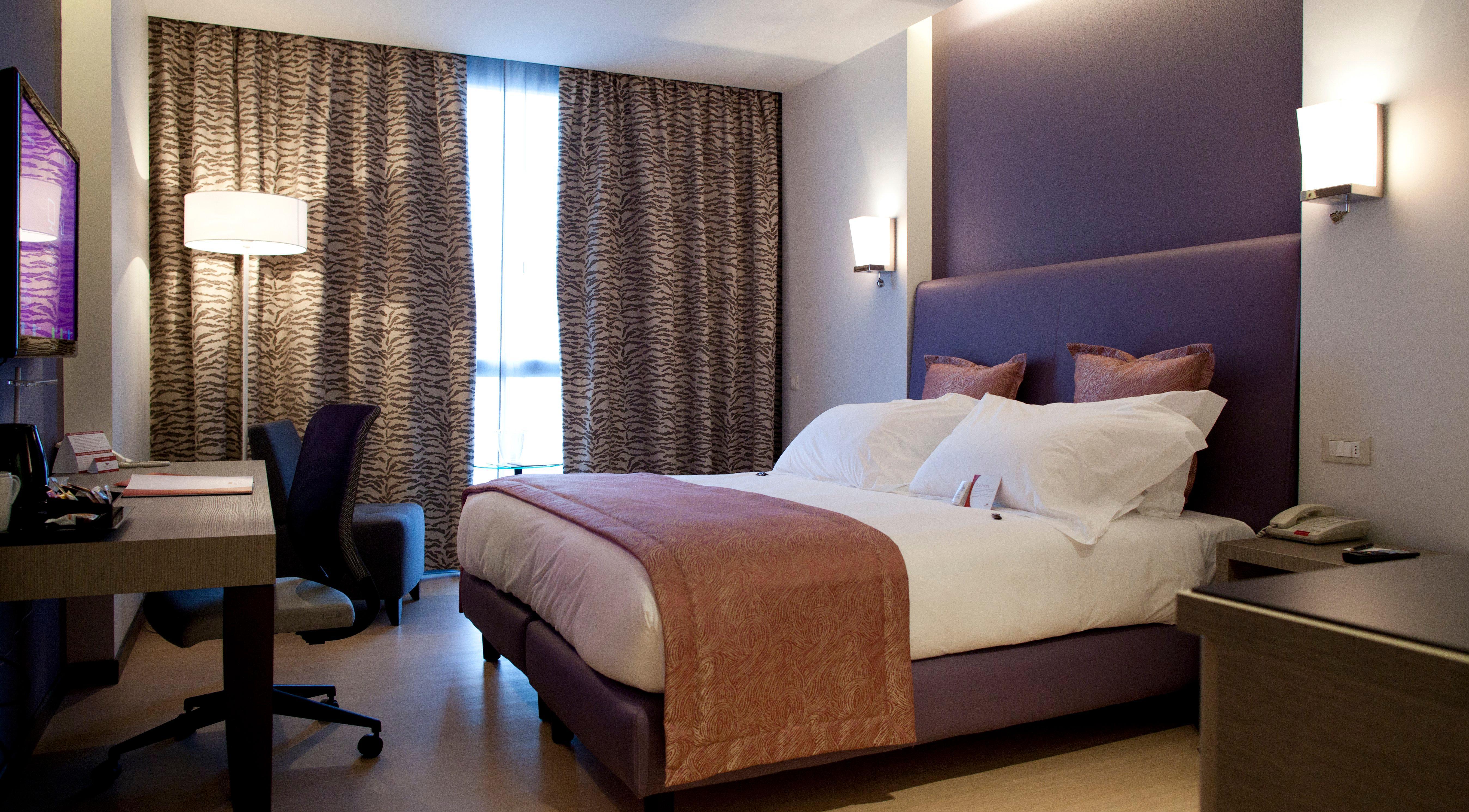 Crowne Plaza Verona Fiera By Ihg Екстер'єр фото