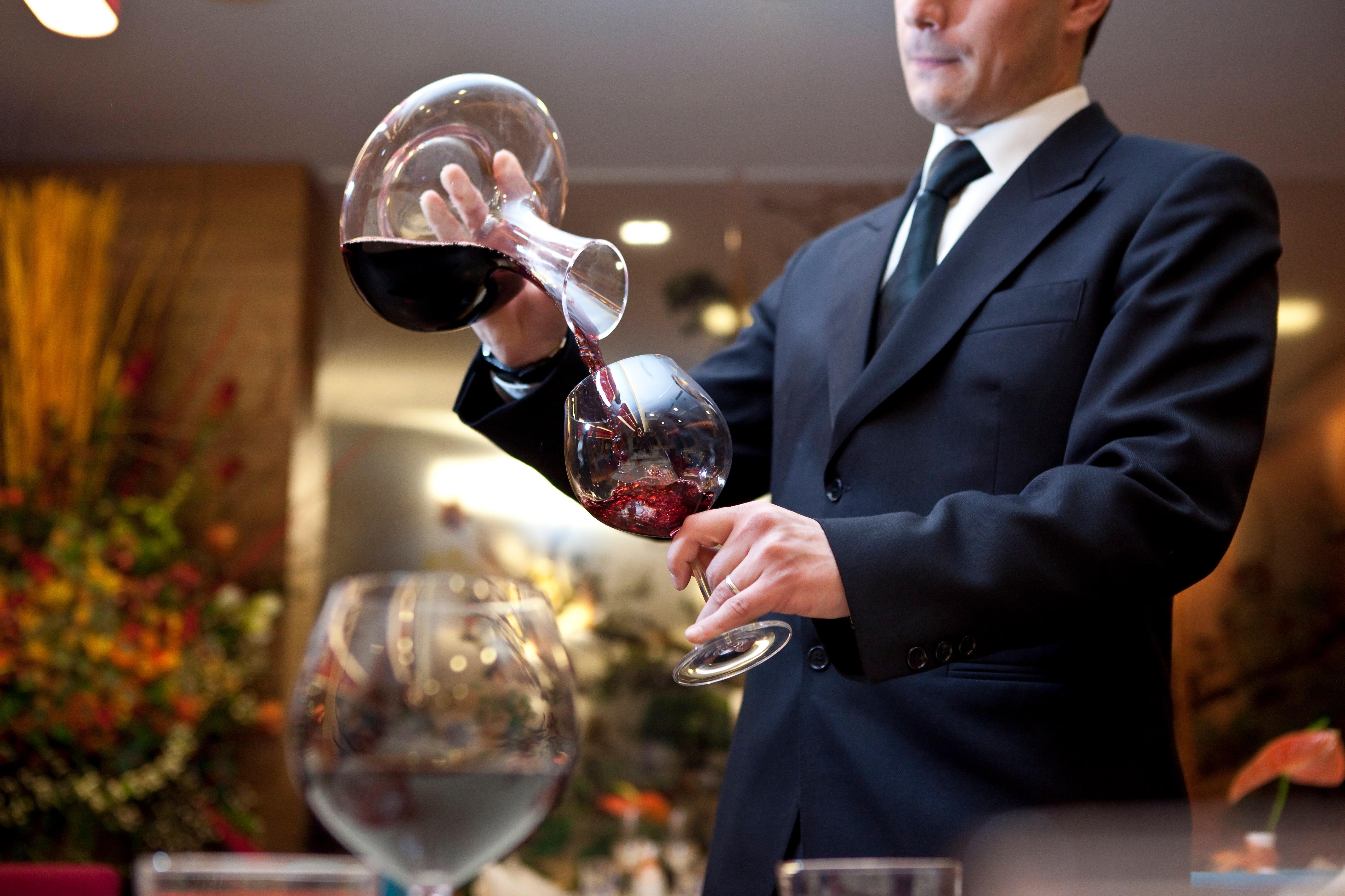 Crowne Plaza Verona Fiera By Ihg Екстер'єр фото