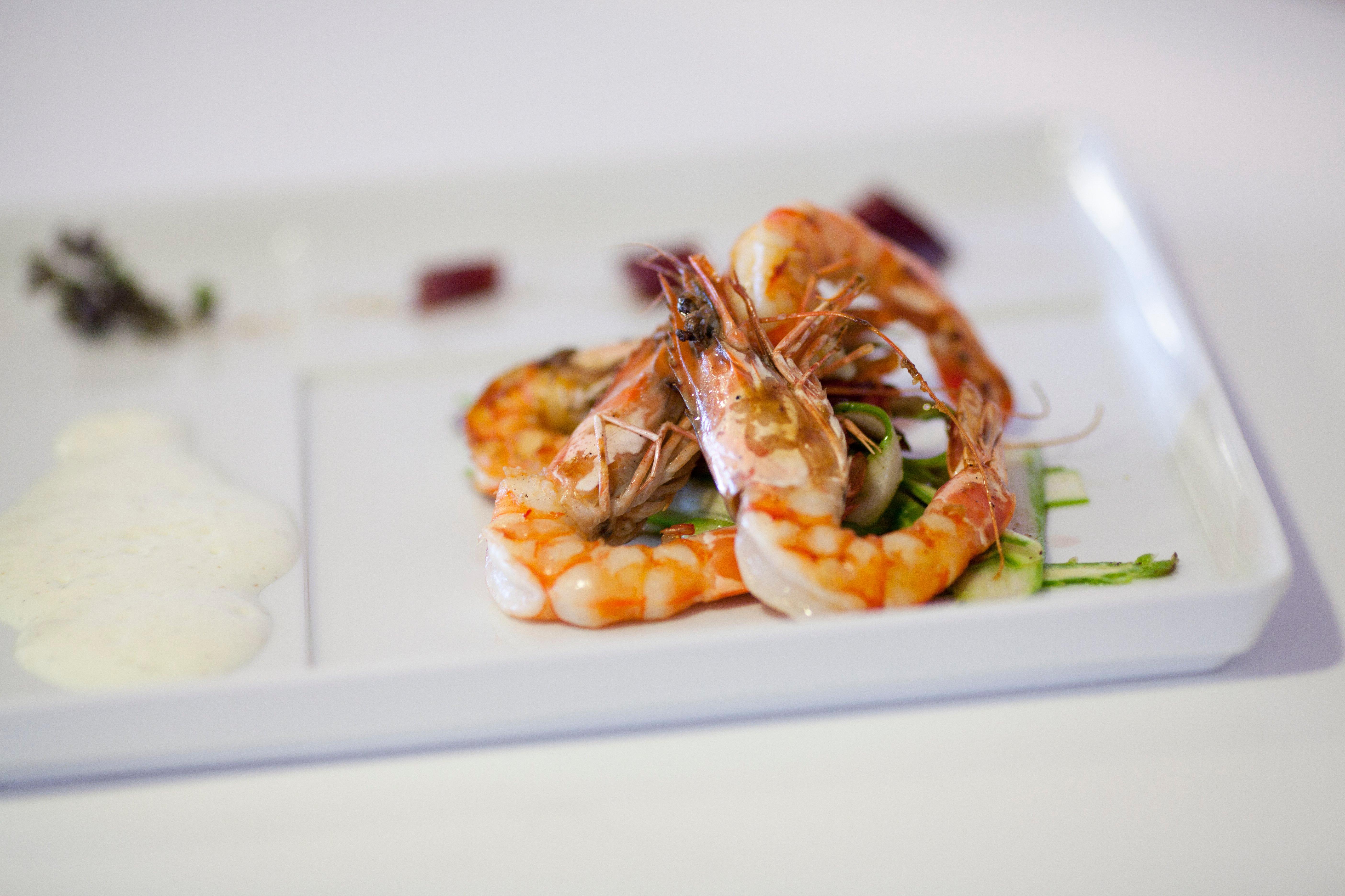 Crowne Plaza Verona Fiera By Ihg Екстер'єр фото