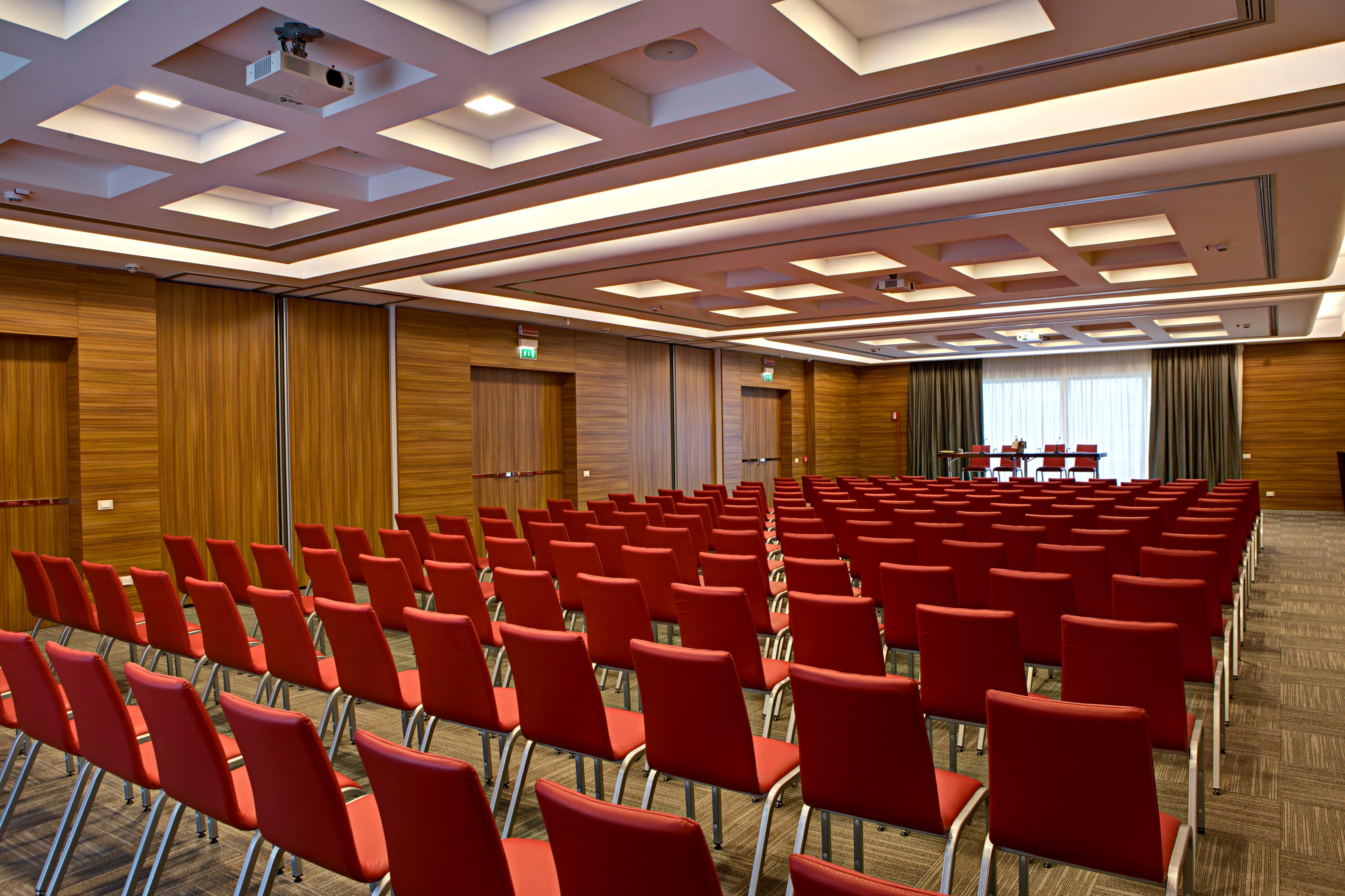 Crowne Plaza Verona Fiera By Ihg Екстер'єр фото