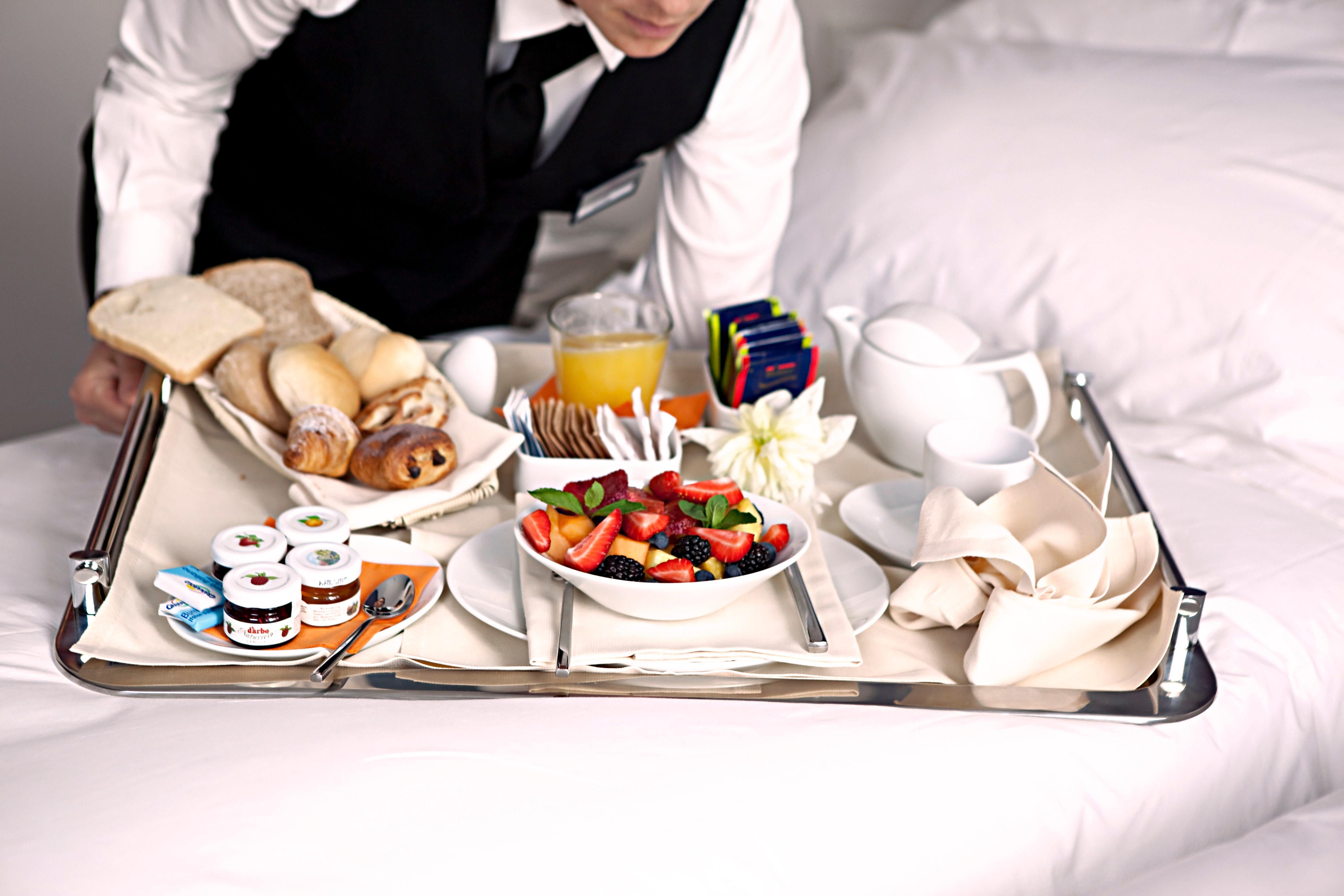 Crowne Plaza Verona Fiera By Ihg Екстер'єр фото