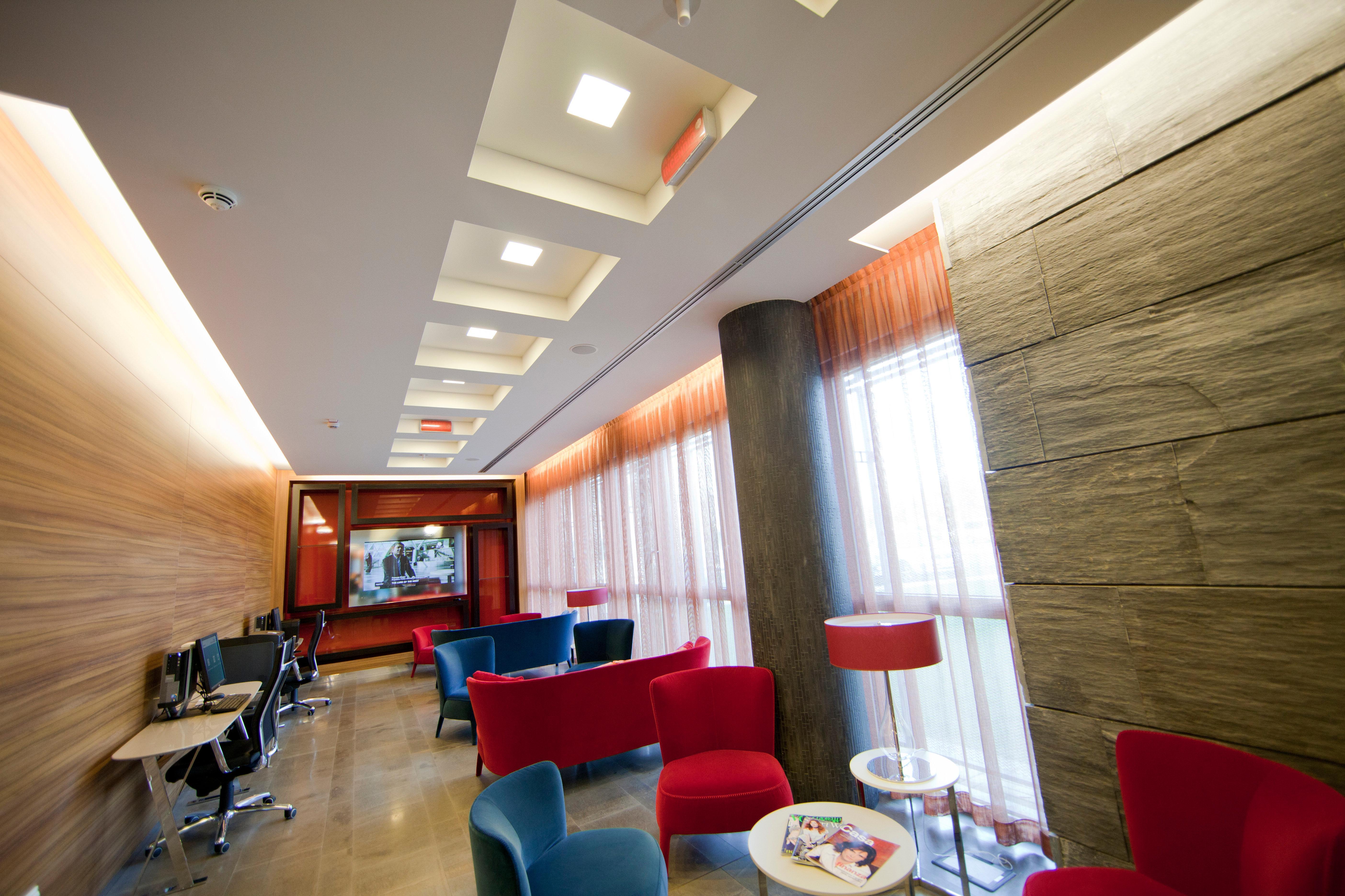 Crowne Plaza Verona Fiera By Ihg Екстер'єр фото