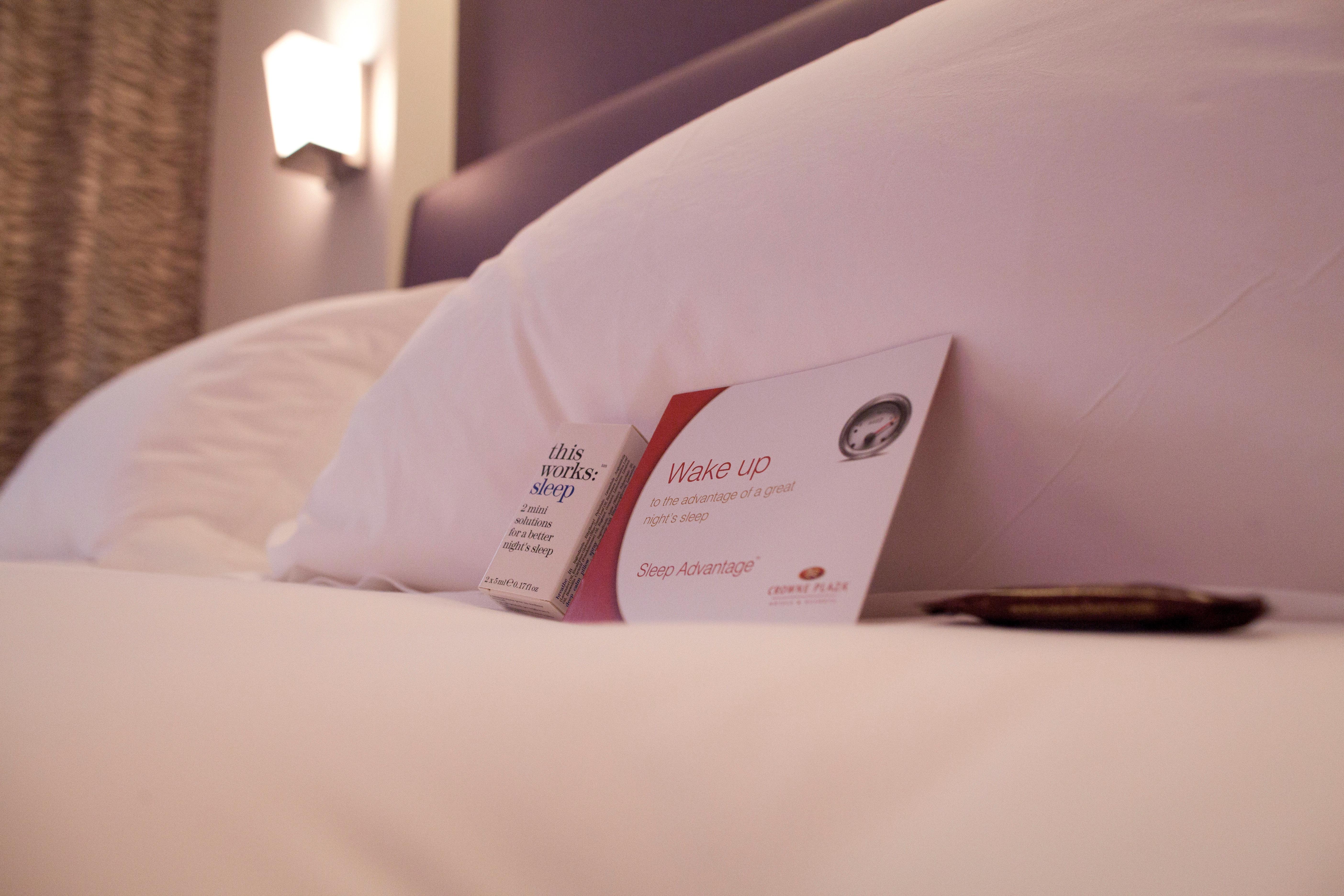 Crowne Plaza Verona Fiera By Ihg Екстер'єр фото