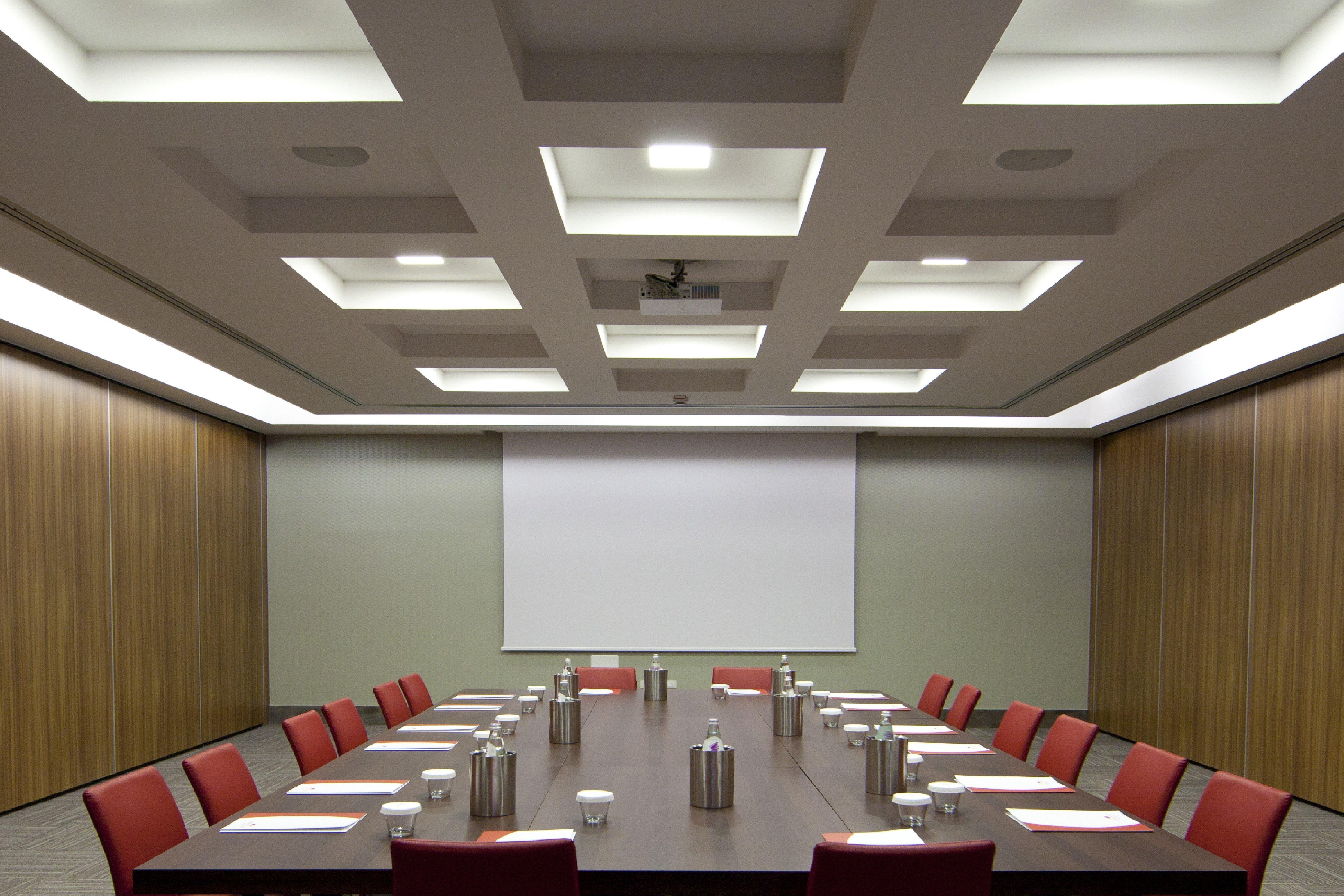 Crowne Plaza Verona Fiera By Ihg Екстер'єр фото