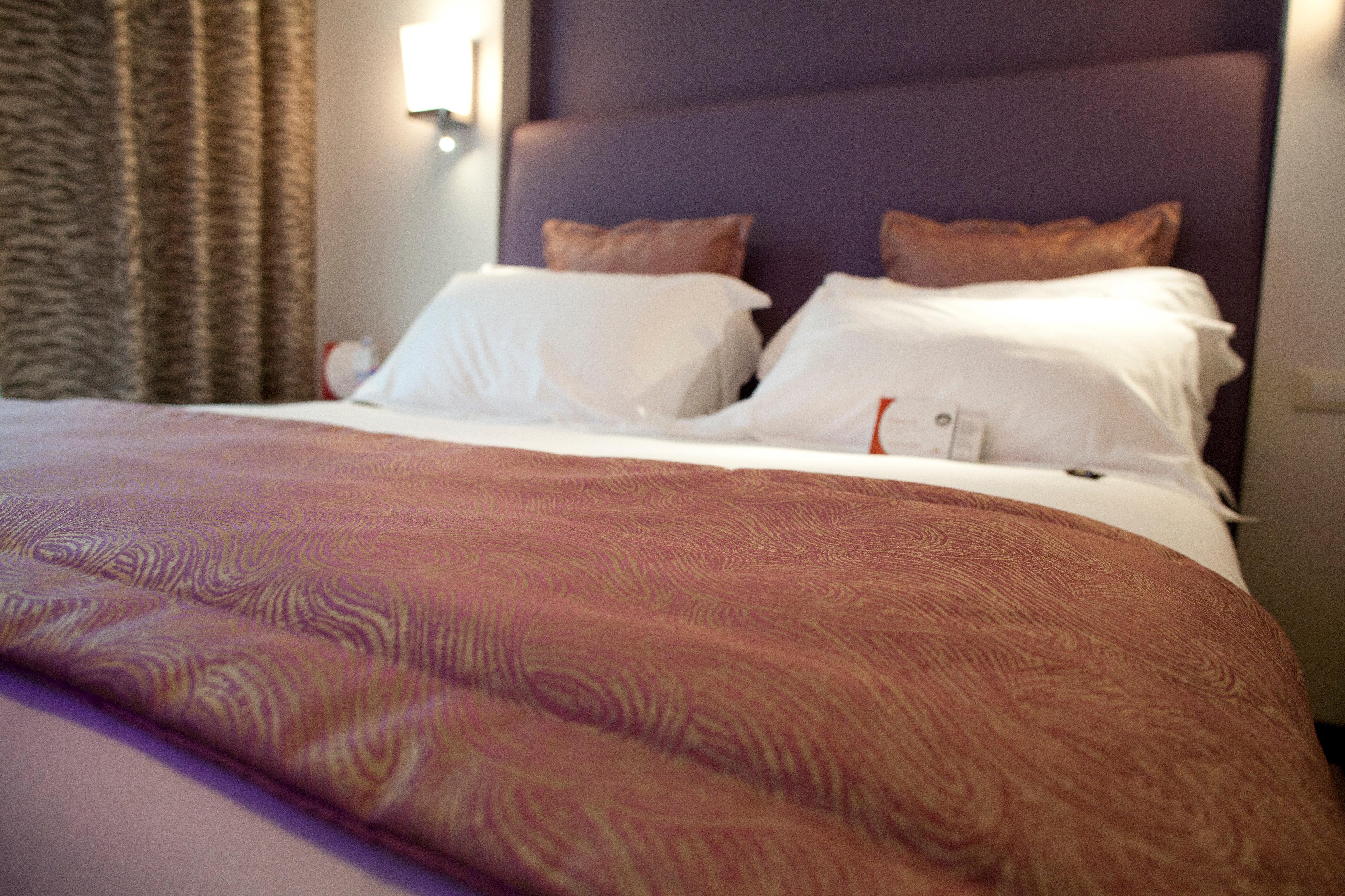 Crowne Plaza Verona Fiera By Ihg Екстер'єр фото