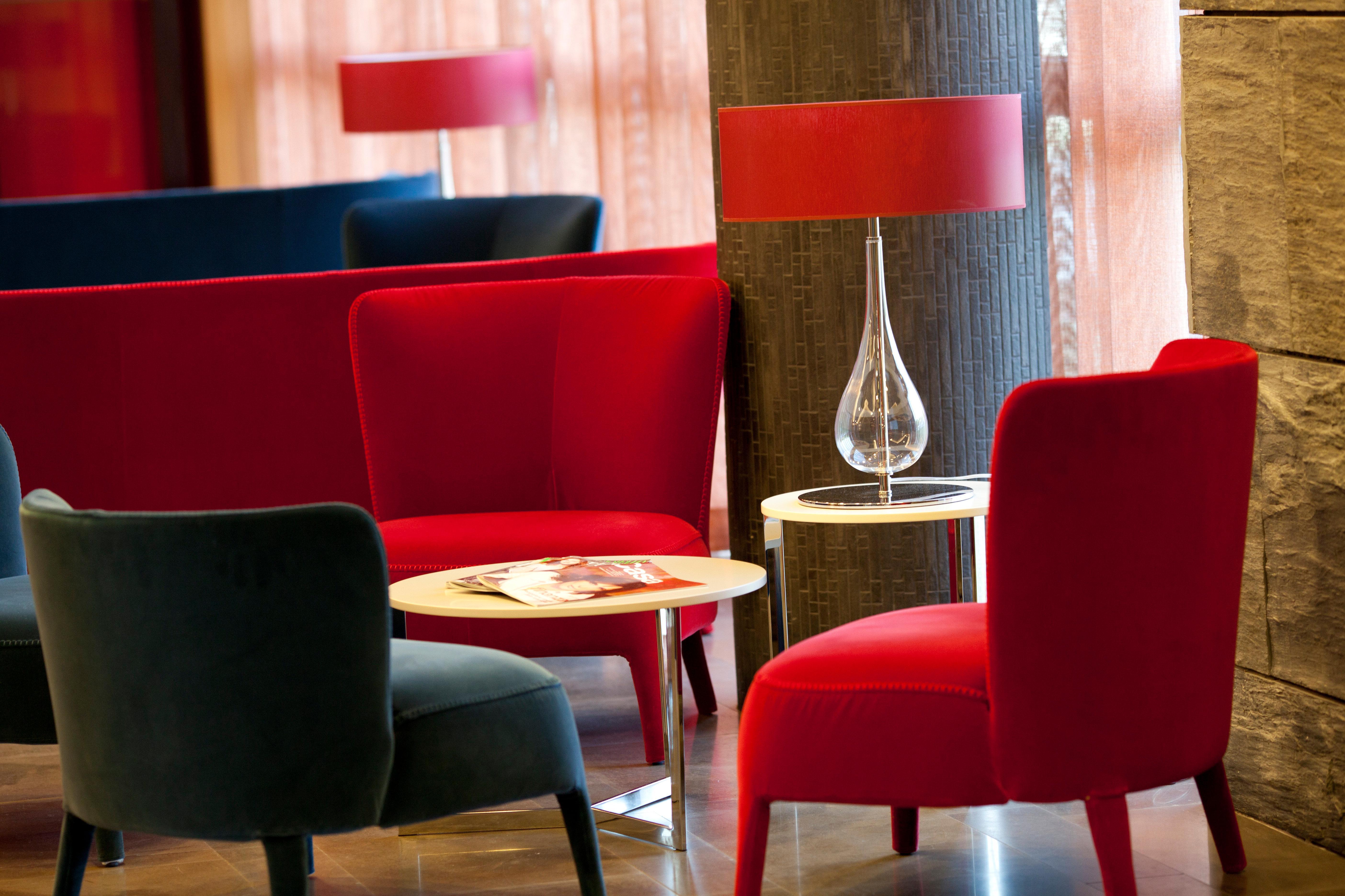 Crowne Plaza Verona Fiera By Ihg Екстер'єр фото