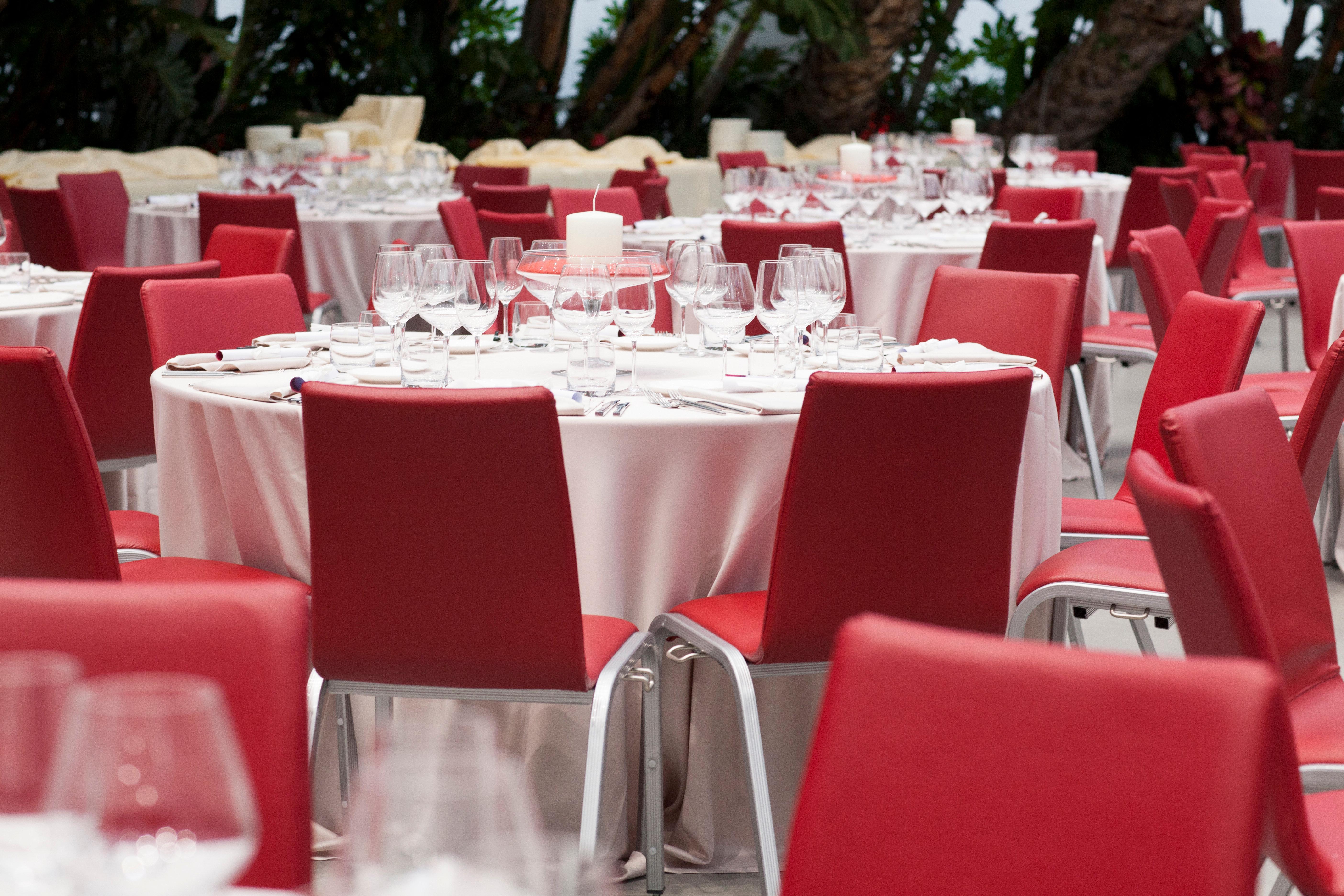 Crowne Plaza Verona Fiera By Ihg Екстер'єр фото
