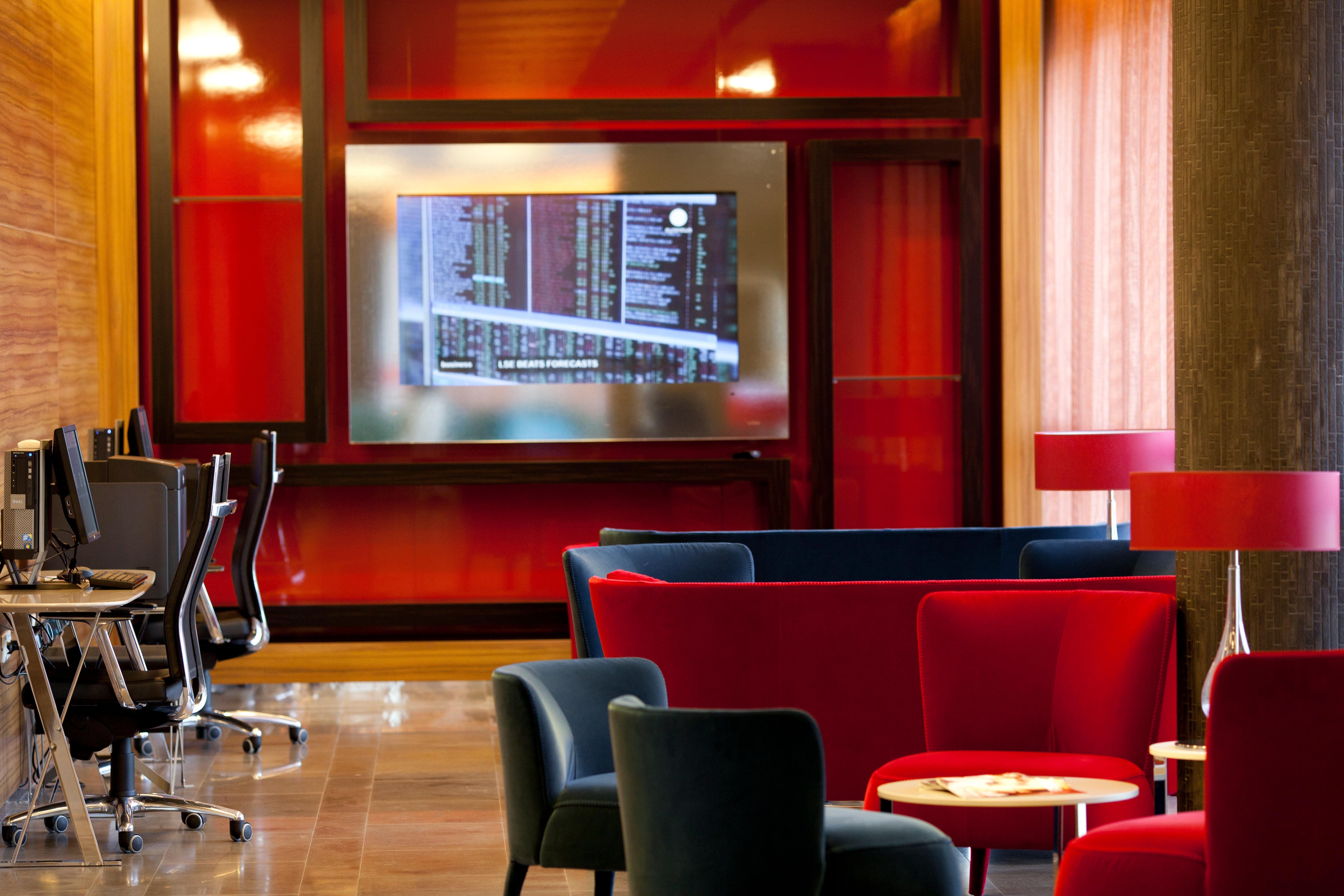 Crowne Plaza Verona Fiera By Ihg Екстер'єр фото