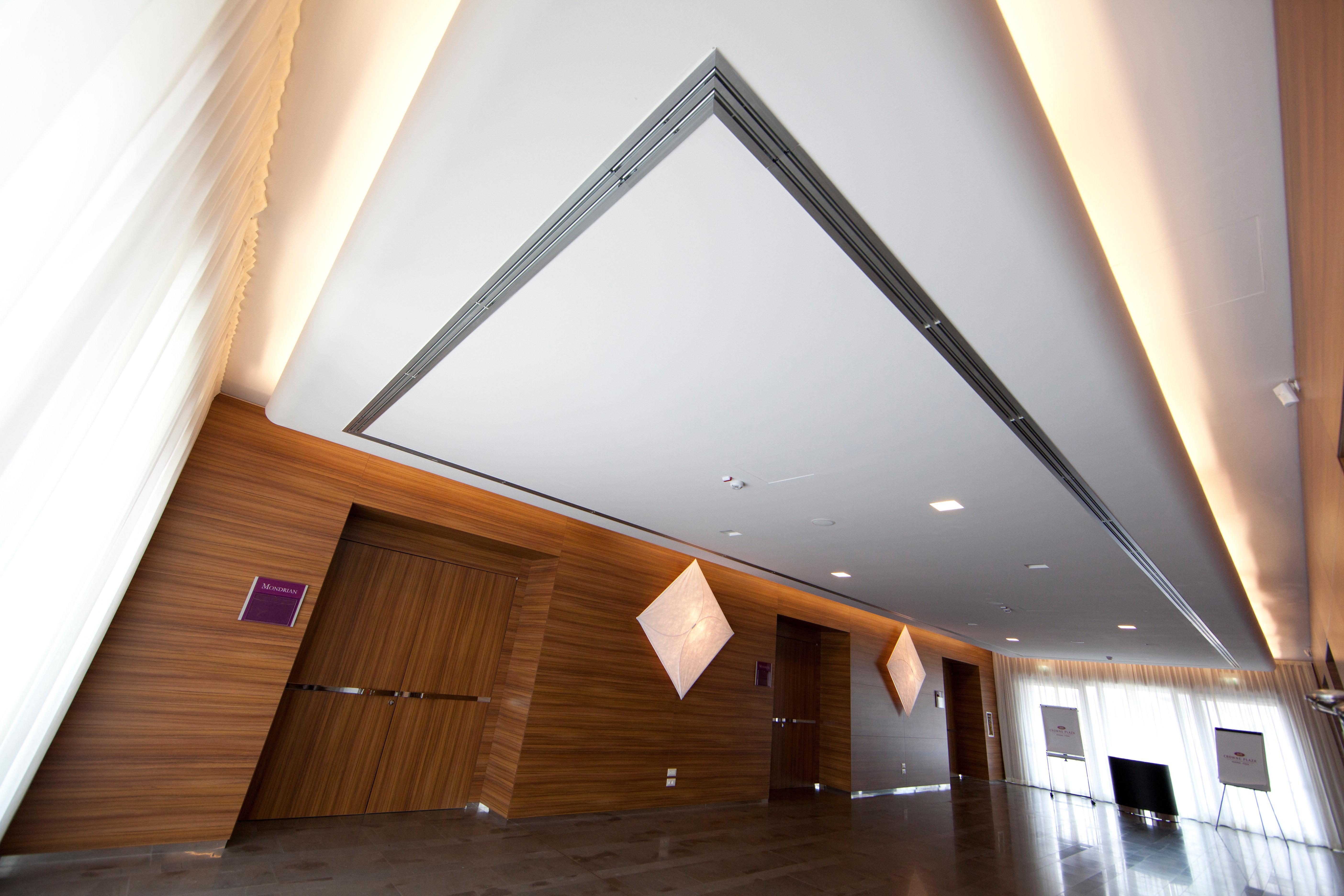 Crowne Plaza Verona Fiera By Ihg Екстер'єр фото