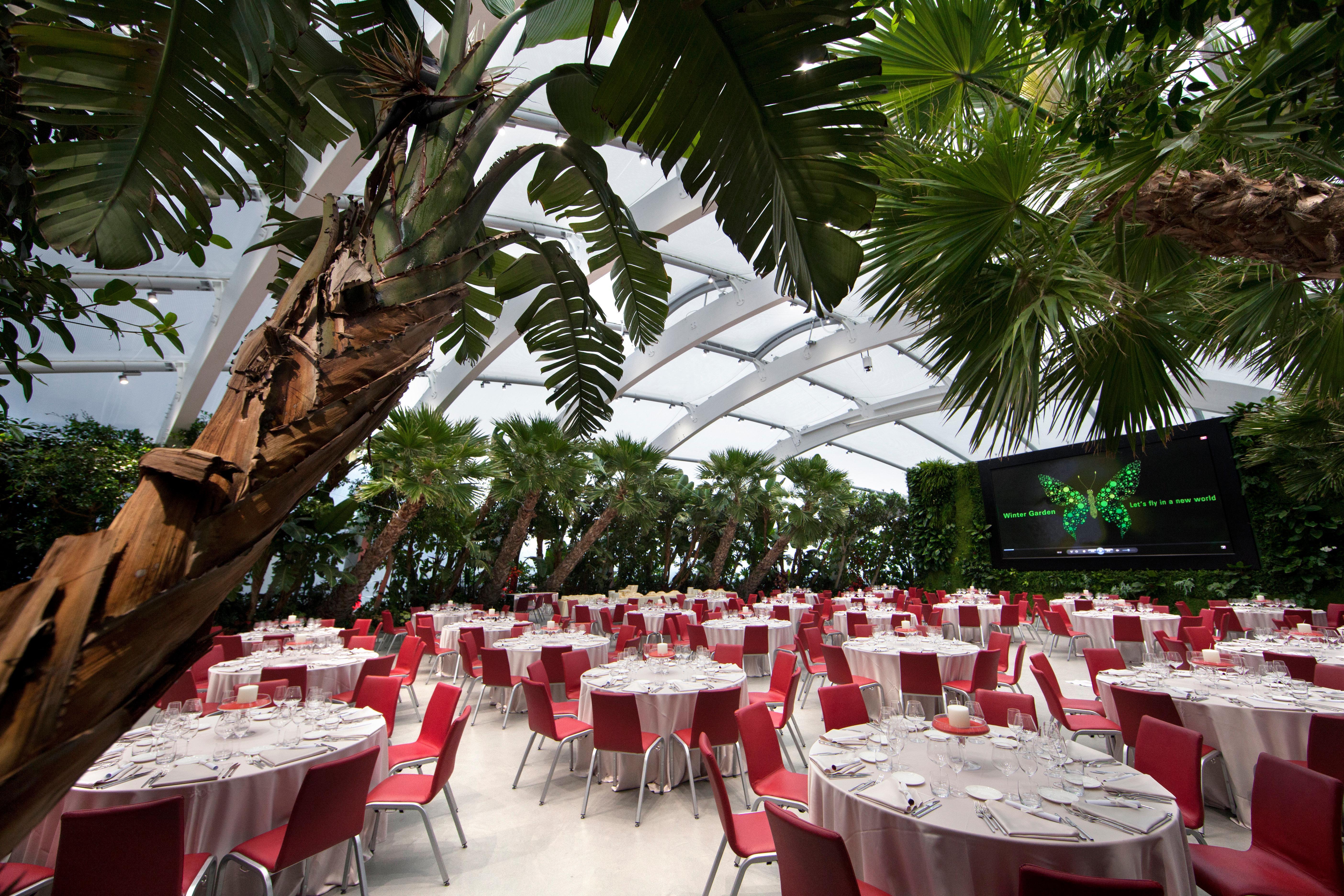 Crowne Plaza Verona Fiera By Ihg Екстер'єр фото