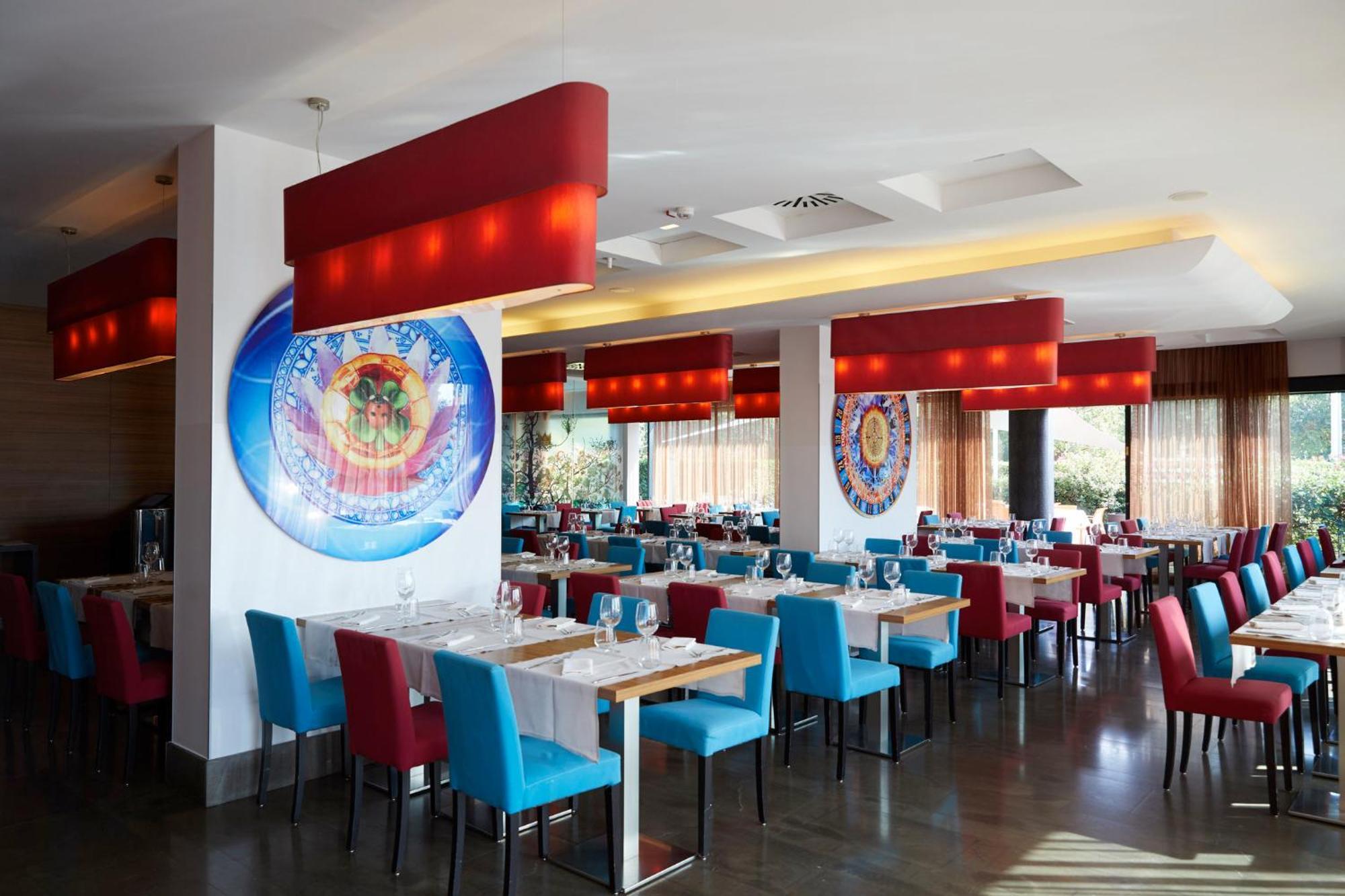 Crowne Plaza Verona Fiera By Ihg Екстер'єр фото