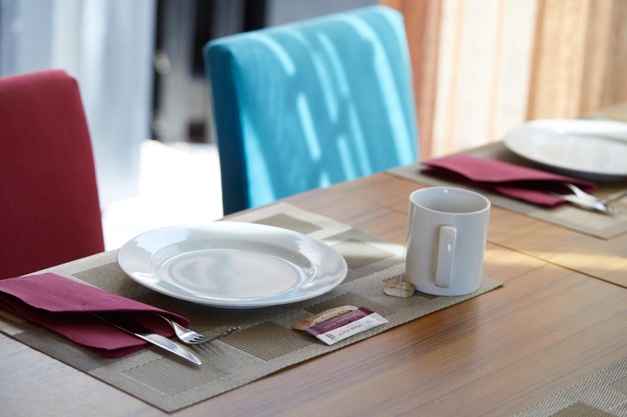 Crowne Plaza Verona Fiera By Ihg Екстер'єр фото